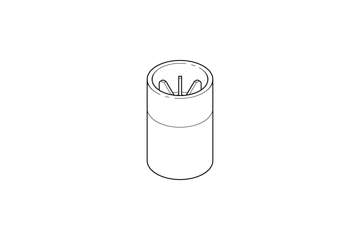 Фильтрующий элемент FESTO MS6-LFP-C 5 мкм 534499 - выгодная цена ...