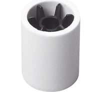 Фильтрующий элемент FESTO MS4 MS4-LFP-E 40 мкм 534502