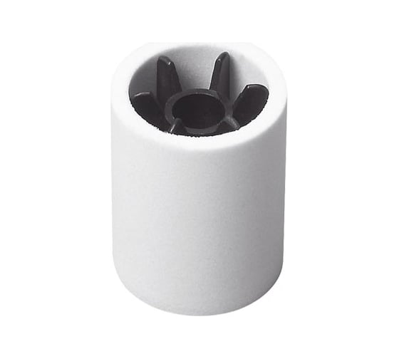 Фильтрующий элемент FESTO MS4 MS4-LFP-E 40 мкм 534502 1