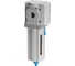 Фильтр тонкой очистки FESTO MS4-LFM-1/4-ARM 529459 1