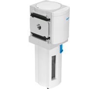 Фильтр тонкой очистки FESTO MS6-LFM-1/2-ARM 529655