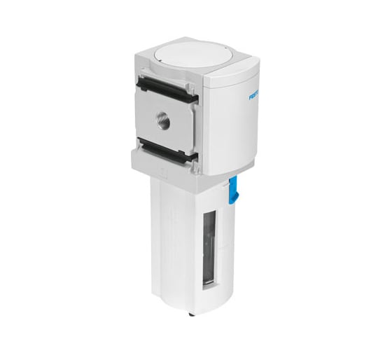 Фильтр тонкой очистки FESTO MS6-LFM-1/2-ARM 529655 1