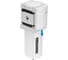 Фильтр тонкой очистки FESTO MS6-LFM-1/2-ARM 529655 1