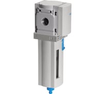 Фильтр сверхтонкой очистки FESTO MS4-LFX-1/4-R 529467