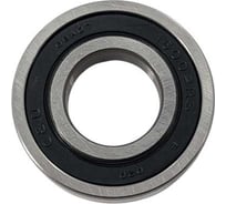 Подшипник Optimus 16002RS 32х32х8мм для пневматического ударного гайковерта OPT-PW2030 OPT-PW2030-10