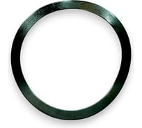 Прокладка Optimus 40.2х40.2х0.4мм для пневматического ударного гайковерта OPT-PW2040 OPT-PW2040-24