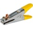 Клемма заземления КЗ-50 ECO PRIME КЕДР 8017912 1