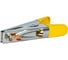 Клемма заземления КЗ-50 ECO PRIME КЕДР 8017912 3