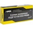Клемма заземления КЗ-50 ECO PRIME КЕДР 8017912 4
