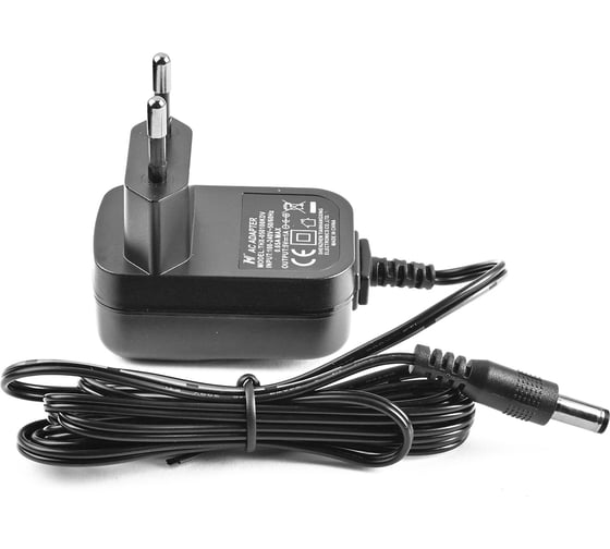 Камера для микроскопа 920C VGA 2Мп Kailiwei М7763036