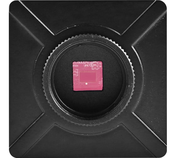 Камера для микроскопа 920C VGA 2Мп Kailiwei М7763036
