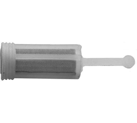Фильтр для краскопульта Jonnesway JA-1205E 47597