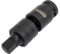 Шарнир карданный ударный трехсекционный 1/2DR Jonnesway S03A4DT 46312