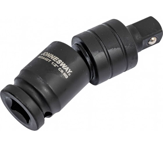 Шарнир карданный ударный трехсекционный 1/2DR Jonnesway S03A4DT 46312