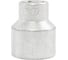 Головка торцевая сменная SITOMO BELАRUS 27 мм, оцинкованная, 1/2" DR 1141484 3