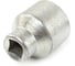 Головка торцевая сменная SITOMO BELАRUS 30 мм, оцинкованная, 1/2" DR 1141485 3