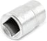 Головка торцевая сменная SITOMO BELАRUS 15 мм, оцинкованная, 1/2" DR 1141474 6