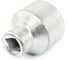 Головка торцевая сменная SITOMO BELАRUS 32 мм, оцинкованная, 1/2" DR 1141487 3