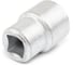 Головка торцевая сменная SITOMO BELАRUS 21 мм, оцинкованная, 1/2" DR 1141480 5
