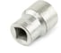 Головка торцевая сменная SITOMO BELАRUS 22 мм, оцинкованная, 1/2" DR 1141481 3