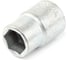 Головка торцевая сменная SITOMO BELАRUS 14 мм, оцинкованная, 1/2" DR 1141473 1