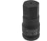 Головка-бита ударная 6-гранная Forcekraft 29мм, 3/4" DR FK-26410029MPB(28157) 1