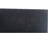 Наждачная бумага водостойкая FUJI Star HAND SIZE 140x115мм, P280, 4 шт. FJ-HS-P280 2