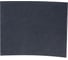 Наждачная бумага водостойкая FUJI Star HAND SIZE 140x115мм, P280, 4 шт. FJ-HS-P280 4