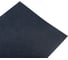 Наждачная бумага водостойкая FUJI Star HAND SIZE 140x115мм, P280, 4 шт. FJ-HS-P280 6