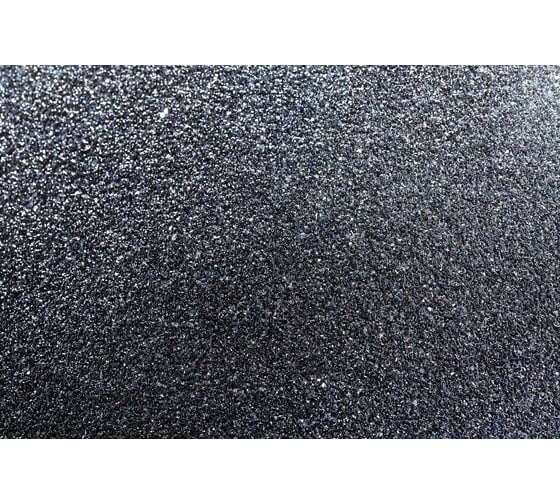 Наждачная бумага водостойкая FUJI Star  HAND SIZE 140x115мм, P60, 4 шт. FJ-HS-P60
