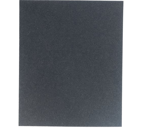 Наждачная бумага водостойкая FUJI Star  HAND SIZE 140x115мм, P150, 4 шт. FJ-HS-P150