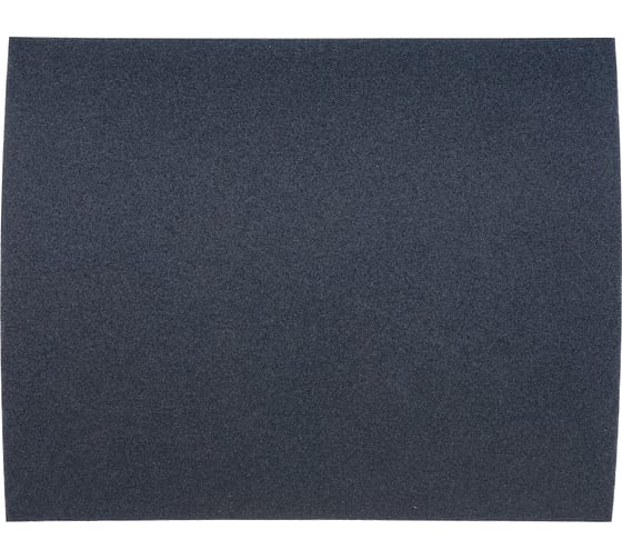 Наждачная бумага водостойкая FUJI Star " HAND SIZE 140x115мм, P320, 4 шт. FJ-HS-P320