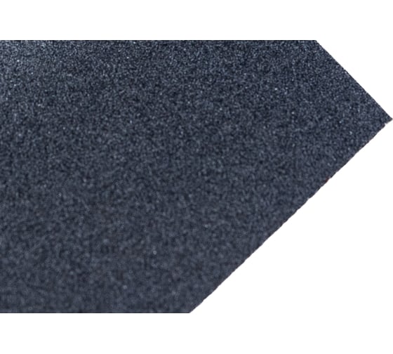 Наждачная бумага водостойкая FUJI Star " HAND SIZE 140x115мм, P320, 4 шт. FJ-HS-P320