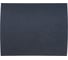 Наждачная бумага водостойкая FUJI Star " HAND SIZE 140x115мм, P320, 4 шт. FJ-HS-P320 2
