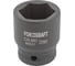 Головка ударная 6-гранная Forcekraft 3/4, 31 мм FK-46531(16196) 1
