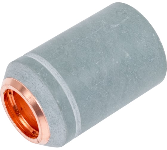 Насадка защитная Инсвартех А-141 серая IST0217 1