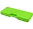 Набор ударных 6-гранных головок ForsLine 1/2", 35 предметов FL-4353-5K(61639) 10