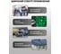 Набор ударных 6-гранных головок ForsLine 1/2", 35 предметов FL-4353-5K(61639) 7