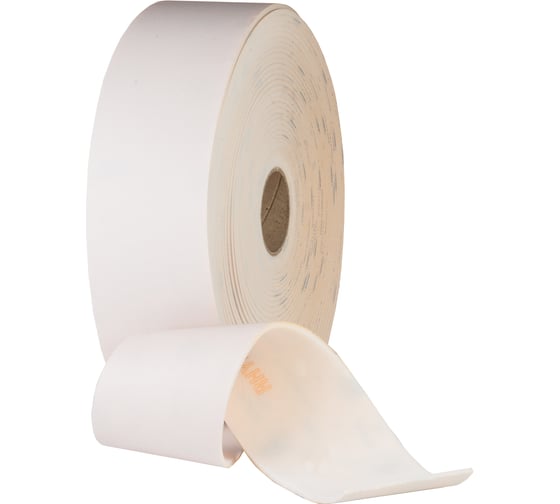 Рулон RHYNOSOFT (115 мм; 25 м; Р180) INDASA 29368