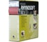 Рулон RHYNOSOFT (115 мм; 25 м; Р800) INDASA 29373 1