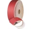 Рулон RHYNOSOFT (115 мм; 25 м; Р800) INDASA 29373 2