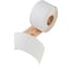 Рулон RHYNALOX (115 мм; 50 м; Р120) INDASA 00116 2