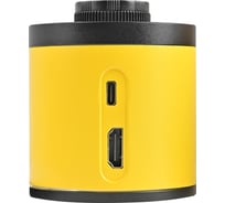 Камера для микроскопа M4 HDMI 48Мп Kailiwei М7763033