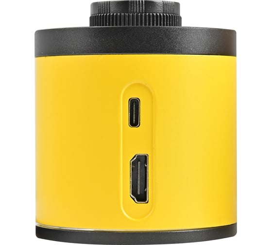 Камера для микроскопа M4 HDMI 48Мп Kailiwei М7763033 1