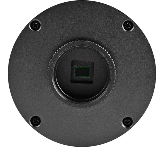 Камера для микроскопа M4 HDMI 48Мп Kailiwei М7763033