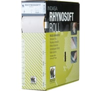 Рулон RHYNOSOFT (115 мм; 25 м; Р600) INDASA 29372