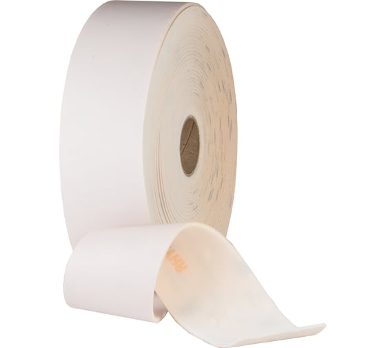 Рулон RHYNOSOFT (115 мм; 25 м; Р600) INDASA 29372