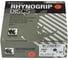 Круг RHYNOGRIP (50 шт; 125 мм; Р280; 8 отверстий) INDASA 00507 1