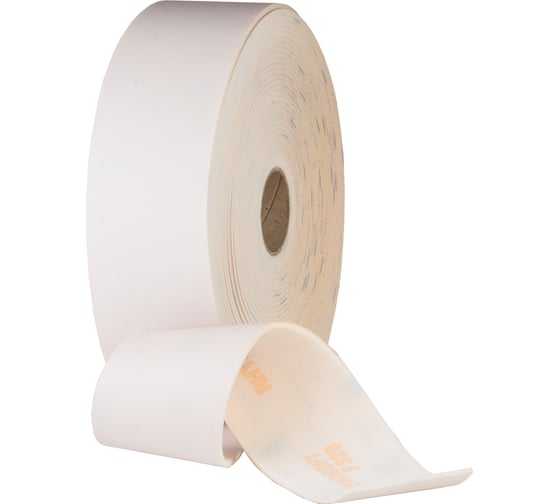 Рулон RHYNOSOFT (115 мм; 25 м; P320) INDASA 29370