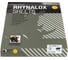 Лист RHYNALOX (50 шт; 230х280 мм; Р80) INDASA 00073 1